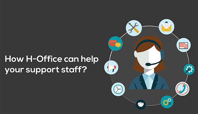 how-h-office-can-help-your-support-staff-h-office-crm-company