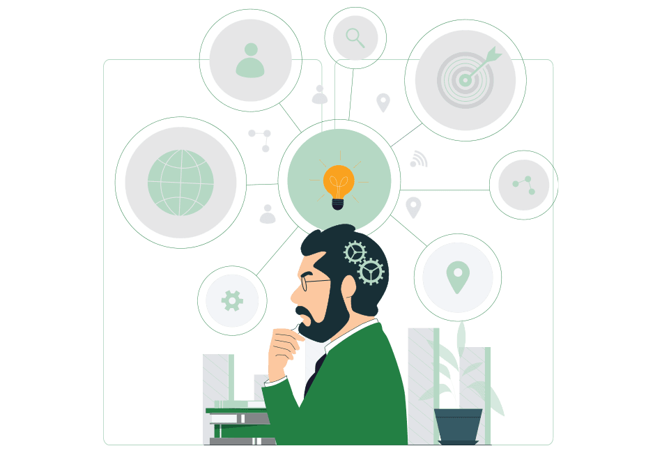 Support CRM | Customer Service CRM | Support Software