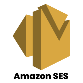 Integration Amazon SES