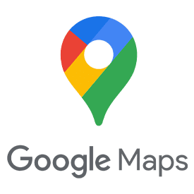 Integration Google Maps