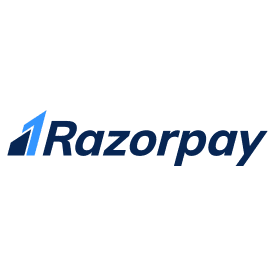 Integration Razorpay