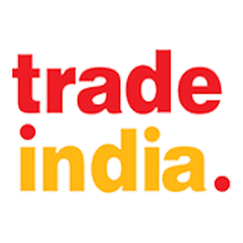 Integration Trade India