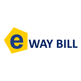 Integration e-way