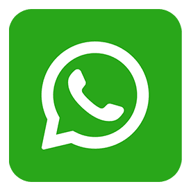Integration Whatsapp